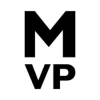 Modern Venture Partners